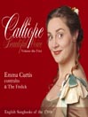 Emma Curtis - Calliope - CD2
